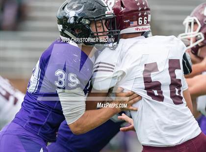 Thumbnail 3 in Cinco Ranch @ Morton Ranch photogallery.