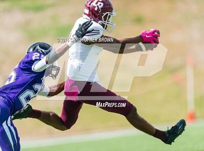 Thumbnail 1 in Cinco Ranch @ Morton Ranch photogallery.