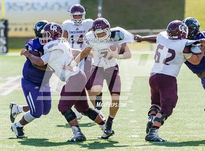 Thumbnail 1 in Cinco Ranch @ Morton Ranch photogallery.
