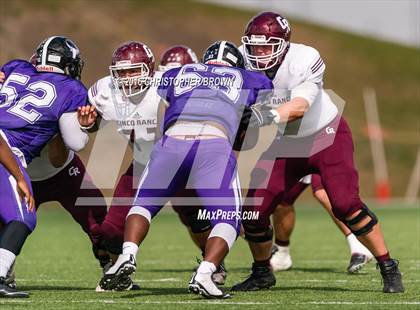 Thumbnail 3 in Cinco Ranch @ Morton Ranch photogallery.