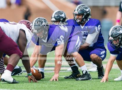 Thumbnail 3 in Cinco Ranch @ Morton Ranch photogallery.