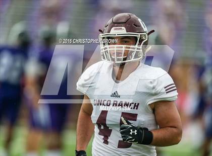 Thumbnail 1 in Cinco Ranch @ Morton Ranch photogallery.