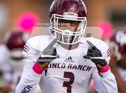 Thumbnail 2 in Cinco Ranch @ Morton Ranch photogallery.