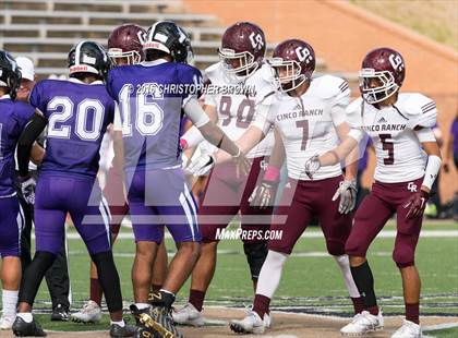 Thumbnail 3 in Cinco Ranch @ Morton Ranch photogallery.