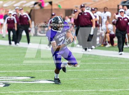 Thumbnail 1 in Cinco Ranch @ Morton Ranch photogallery.