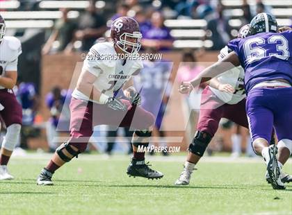 Thumbnail 3 in Cinco Ranch @ Morton Ranch photogallery.