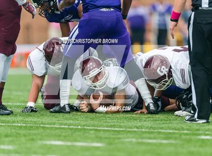 Thumbnail 3 in Cinco Ranch @ Morton Ranch photogallery.
