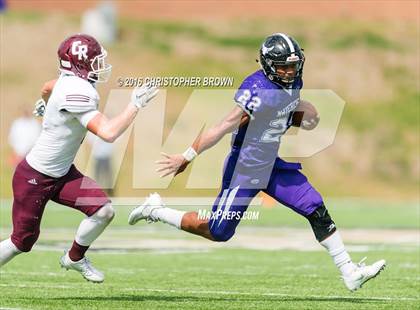 Thumbnail 1 in Cinco Ranch @ Morton Ranch photogallery.