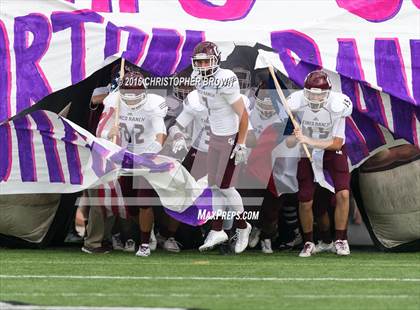 Thumbnail 2 in Cinco Ranch @ Morton Ranch photogallery.