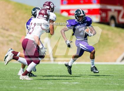 Thumbnail 3 in Cinco Ranch @ Morton Ranch photogallery.