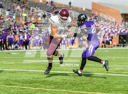 Thumbnail 3 in Cinco Ranch @ Morton Ranch photogallery.