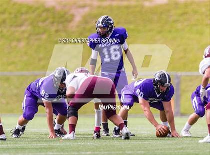 Thumbnail 1 in Cinco Ranch @ Morton Ranch photogallery.