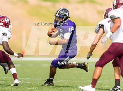 Thumbnail 3 in Cinco Ranch @ Morton Ranch photogallery.