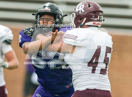 Thumbnail 3 in Cinco Ranch @ Morton Ranch photogallery.