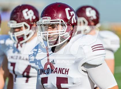 Thumbnail 3 in Cinco Ranch @ Morton Ranch photogallery.