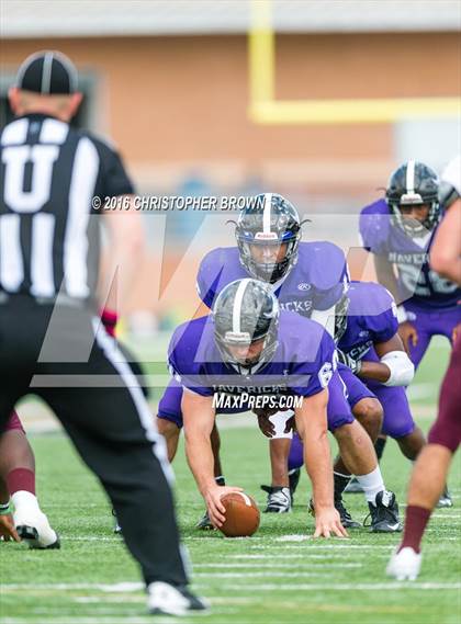 Thumbnail 2 in Cinco Ranch @ Morton Ranch photogallery.