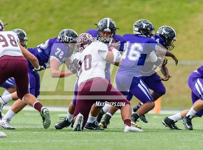 Thumbnail 3 in Cinco Ranch @ Morton Ranch photogallery.
