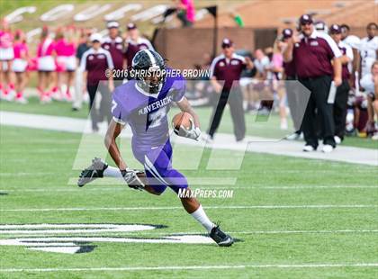 Thumbnail 3 in Cinco Ranch @ Morton Ranch photogallery.