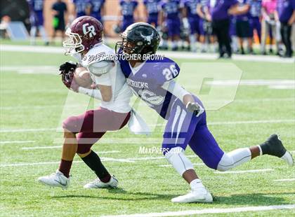 Thumbnail 3 in Cinco Ranch @ Morton Ranch photogallery.
