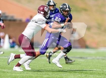 Thumbnail 2 in Cinco Ranch @ Morton Ranch photogallery.