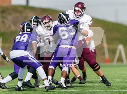 Thumbnail 2 in Cinco Ranch @ Morton Ranch photogallery.