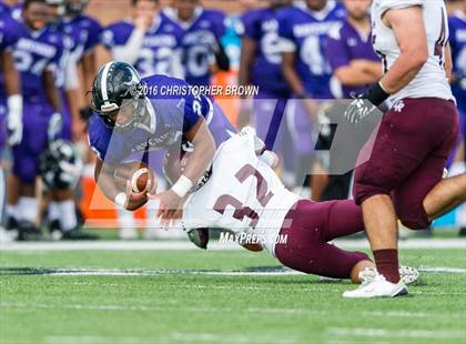 Thumbnail 1 in Cinco Ranch @ Morton Ranch photogallery.