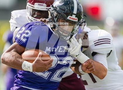 Thumbnail 2 in Cinco Ranch @ Morton Ranch photogallery.