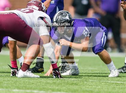 Thumbnail 1 in Cinco Ranch @ Morton Ranch photogallery.