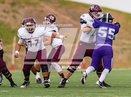 Thumbnail 3 in Cinco Ranch @ Morton Ranch photogallery.