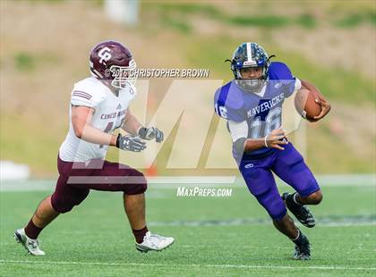 Thumbnail 2 in Cinco Ranch @ Morton Ranch photogallery.