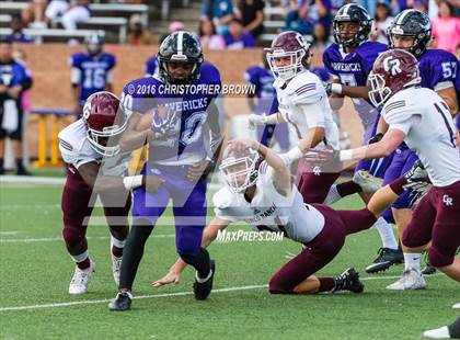 Thumbnail 2 in Cinco Ranch @ Morton Ranch photogallery.