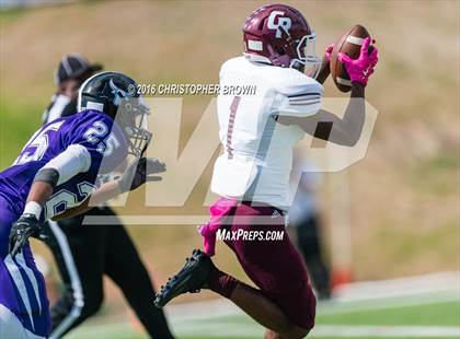 Thumbnail 3 in Cinco Ranch @ Morton Ranch photogallery.