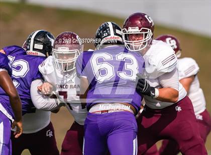 Thumbnail 1 in Cinco Ranch @ Morton Ranch photogallery.