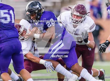 Thumbnail 2 in Cinco Ranch @ Morton Ranch photogallery.