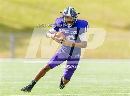 Thumbnail 2 in Cinco Ranch @ Morton Ranch photogallery.