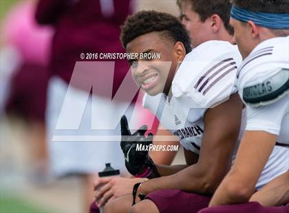 Thumbnail 1 in Cinco Ranch @ Morton Ranch photogallery.
