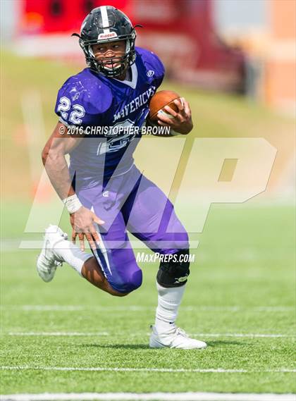 Thumbnail 2 in Cinco Ranch @ Morton Ranch photogallery.