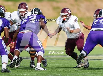 Thumbnail 3 in Cinco Ranch @ Morton Ranch photogallery.
