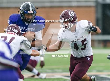 Thumbnail 2 in Cinco Ranch @ Morton Ranch photogallery.