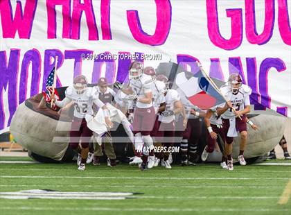 Thumbnail 3 in Cinco Ranch @ Morton Ranch photogallery.