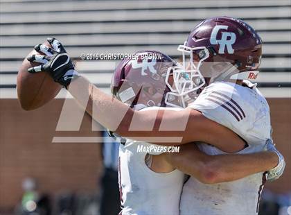 Thumbnail 2 in Cinco Ranch @ Morton Ranch photogallery.