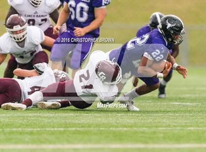 Thumbnail 1 in Cinco Ranch @ Morton Ranch photogallery.