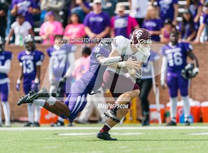 Thumbnail 2 in Cinco Ranch @ Morton Ranch photogallery.