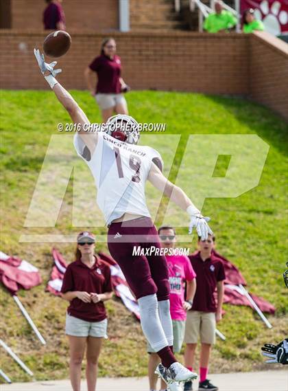 Thumbnail 3 in Cinco Ranch @ Morton Ranch photogallery.