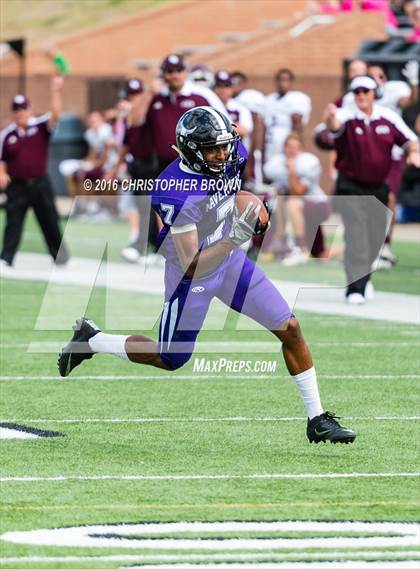 Thumbnail 2 in Cinco Ranch @ Morton Ranch photogallery.