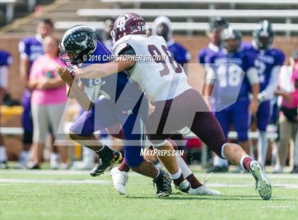 Thumbnail 2 in Cinco Ranch @ Morton Ranch photogallery.