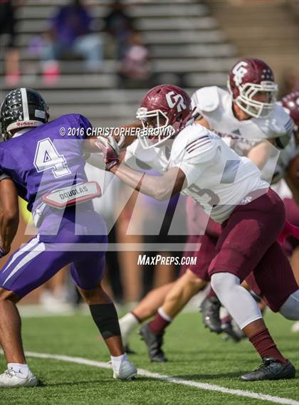 Thumbnail 2 in Cinco Ranch @ Morton Ranch photogallery.