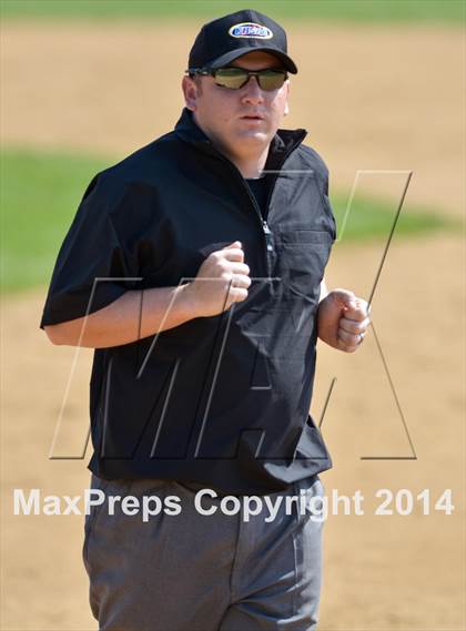 Thumbnail 1 in Glen Este @ Simon Kenton photogallery.