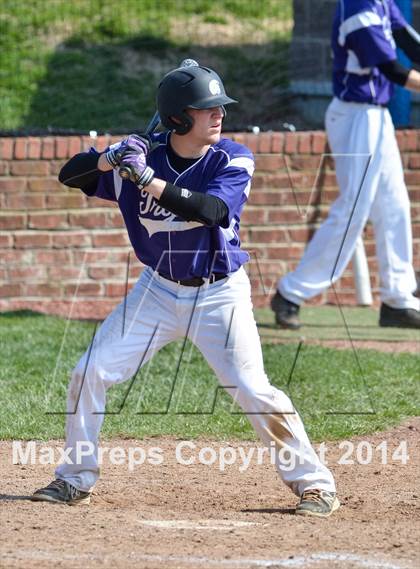 Thumbnail 2 in Glen Este @ Simon Kenton photogallery.