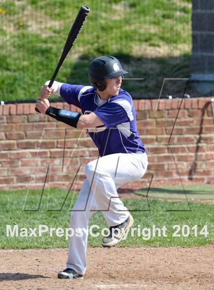 Thumbnail 3 in Glen Este @ Simon Kenton photogallery.